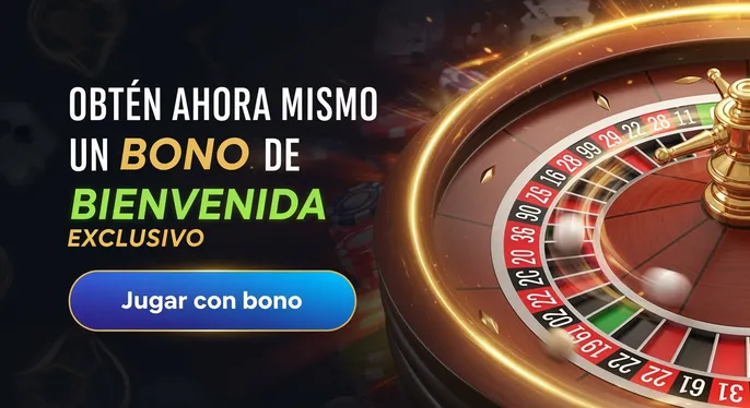 Versuscasino
